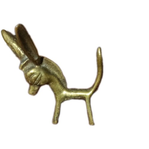 Miniature big earred - miniature,