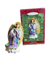 Hallmark Graceful Glory Angel