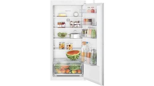 Bosch fridge white kir41nse0g - bosch,