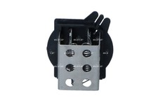 NRF Heater Blower Resistor for