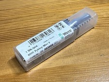 Wera 8005 Zyklop Mini 2 Ratchet 107mm, Code: 05003660001