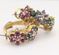 Signed Joan Rivers Vintage