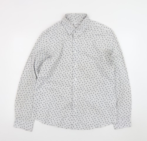 Peter werth men - peter, white
