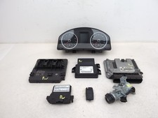 VOLKSWAGEN TIGUAN SE 4MOTION