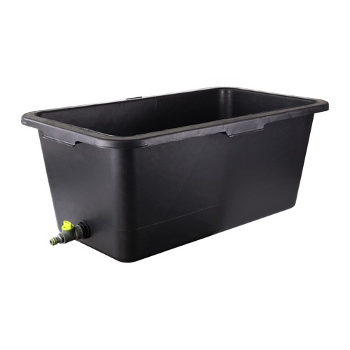 Pet bath pool bathtub for - pet, pool,