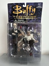 Buffy the Vampire Slayer RARE