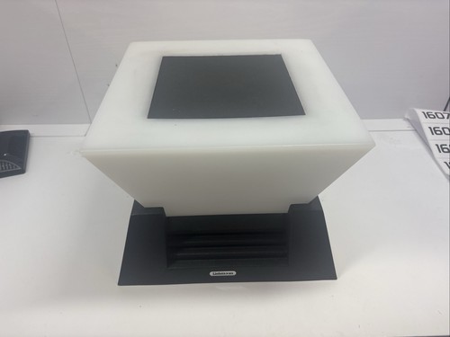 High voltage led outdoor post - voltage,
