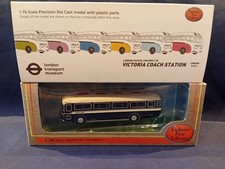 EFE 99705 CODE 3 VICTORIA