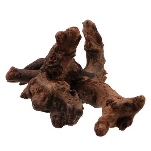 1pc natural driftwood for - 1pc,
