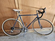 Specialized Allez Sport Road