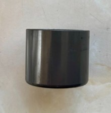 Gsxr1000 brake calliper - k2,