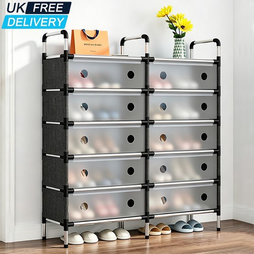 Tier cabinet storage - tier,