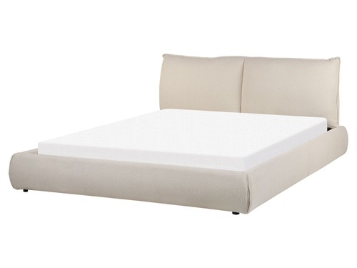 Fabric king size - fabric,
