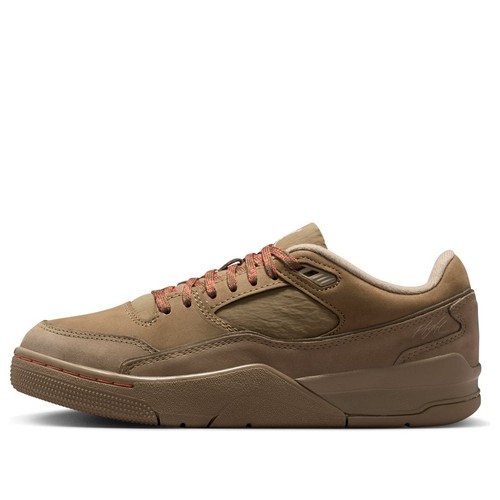 Nike wmns jordan flight court - nike,