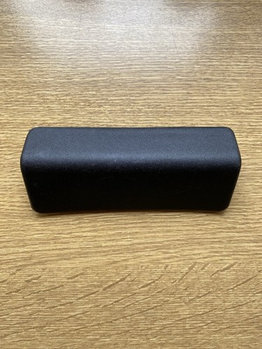 Mk2 golf rear seat - golf,
