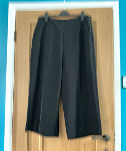 Marks spencer women - &, size