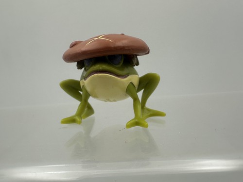 Sonic the hedgehog - the,