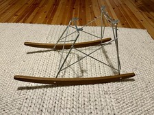 Eames RAR Rocking Chair Base
