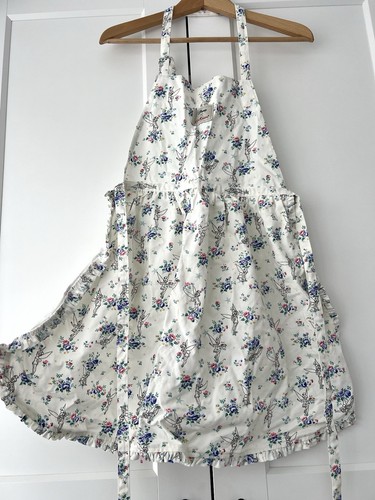 Cath kidston disney - cath, x