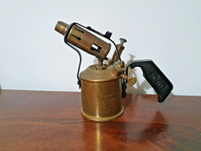 Original Max Sievert Vintage
