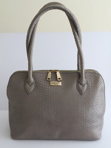 Osprey london taupe - osprey,