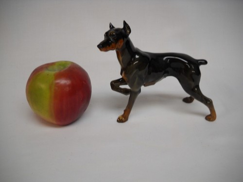 Vintage porcelain - vintage,