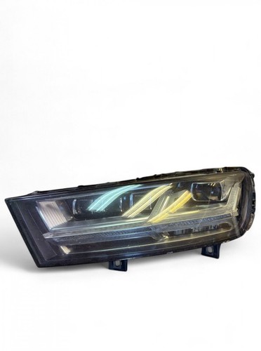 Audi kv1499039 - q7,
