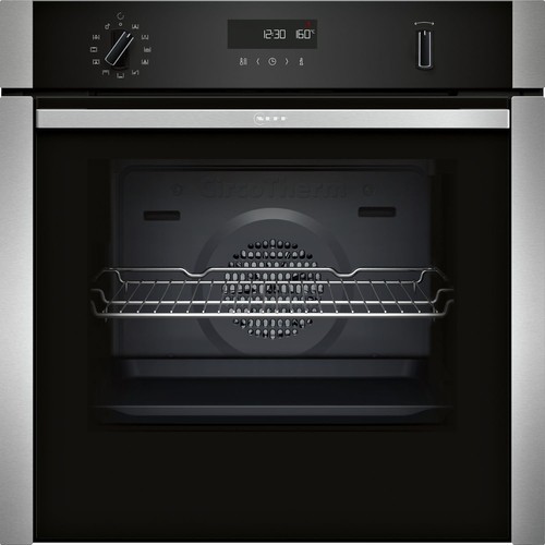 Neff n50 b6ach7an7b - neff,
