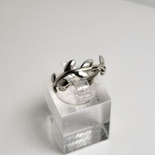 Tiffany & Co  Paloma Picasso