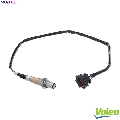 Lambda sensor 368456 for - lambda,