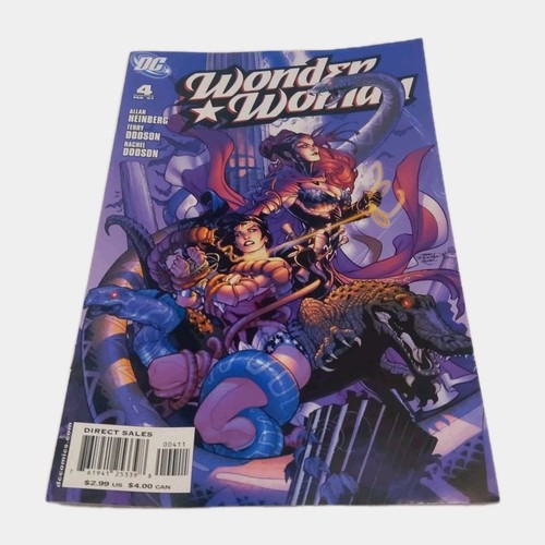 Wonder woman comic dc - wonder,