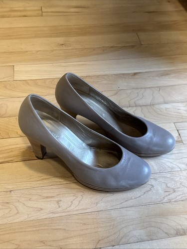Gabor women leather - women,
