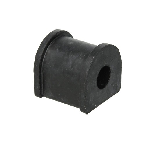 Fits tedgum 00746215 - 2x,