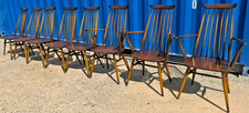 Ercol goldsmith windsor - goldsmith,