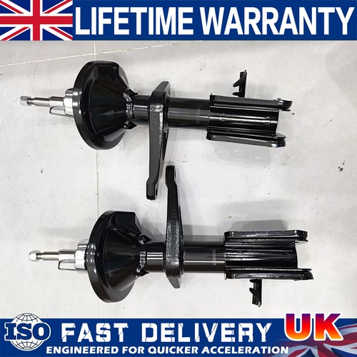 Rsc000040 fits freelander - fits,