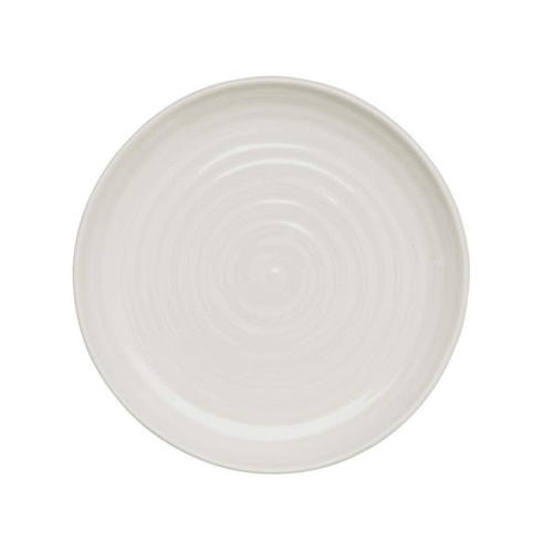 Portmeirion sophie conran - portmeirion,