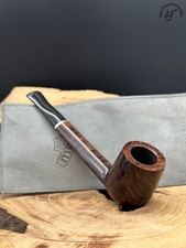 Savinelli Soiree 812 Smooth