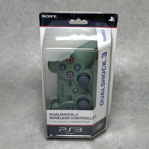 Ps3 dual shock dualshock 3 - dualshock,
