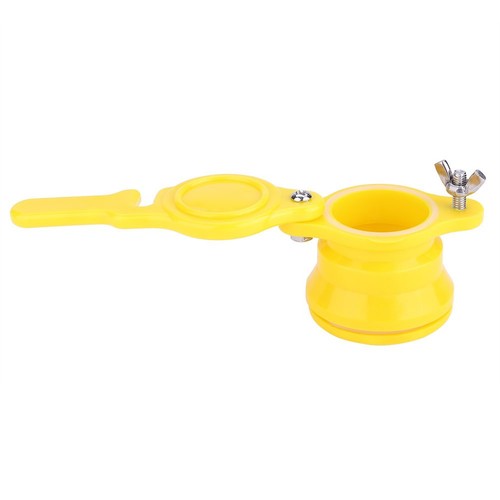 Zerodis bee honey gate - zerodis,