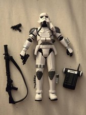 Star Wars: The Force Unleashed
