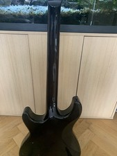 IBANEZ SZ720FM / Electric Guitar