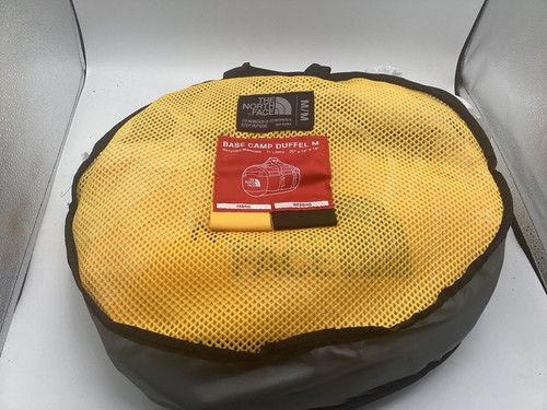 The north face - the, camp