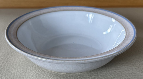 Vintage denby tasmin stoneware - tasmin,