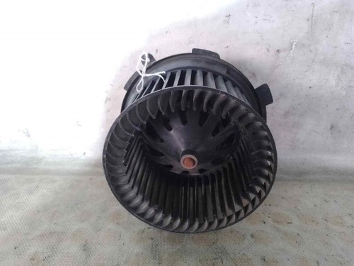Heating motor peugeot 206 - heating,