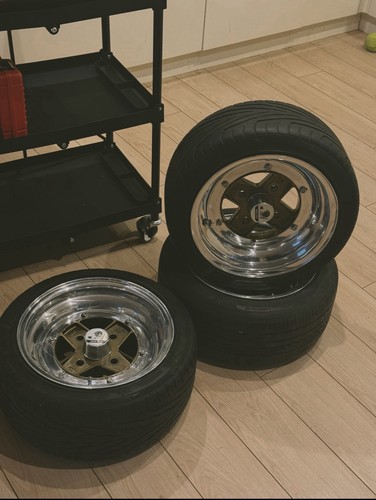 Ssr mk2 - ssr,