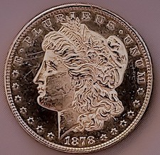 1878  ,7TF REV 78 PL TO CANEO