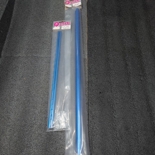 Hirobo shuttle tail boom - hirobo,