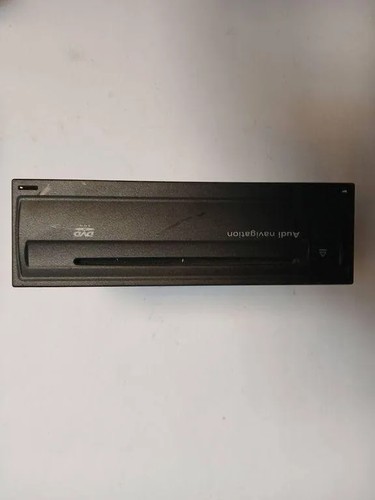Audi 4e2 4e8 - d3,