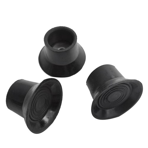Pcs rubber trampoline - pcs,
