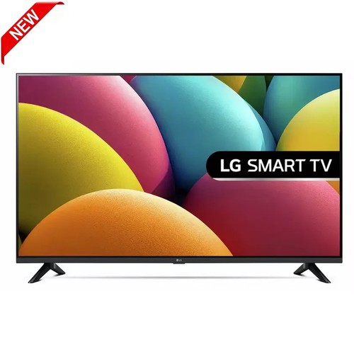 Inch 32lr60006la smart - 32,